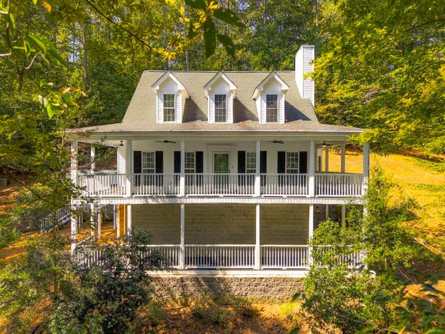 983 Ridgecrest Dr, Kingston Springs, TN 37082