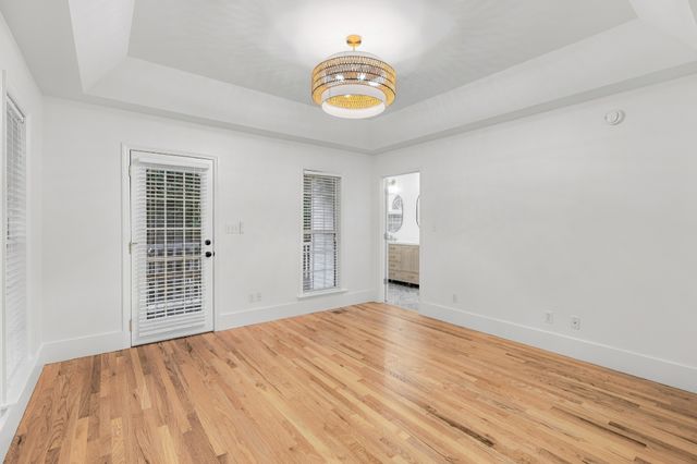 983 Ridgecrest Dr, Kingston Springs, TN 37082