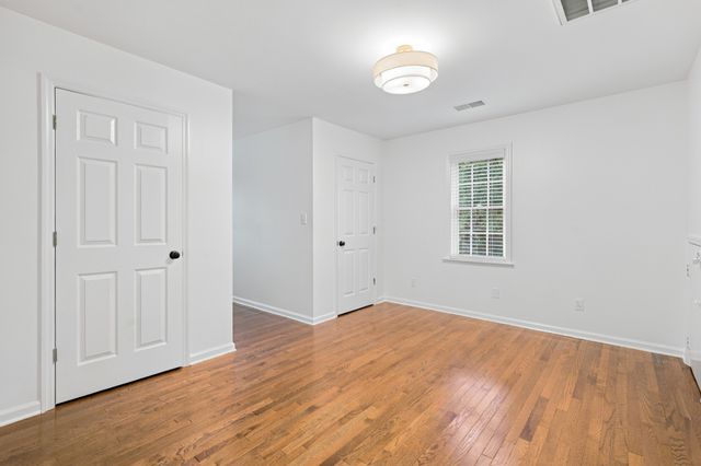 983 Ridgecrest Dr, Kingston Springs, TN 37082
