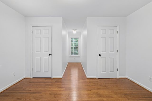 983 Ridgecrest Dr, Kingston Springs, TN 37082
