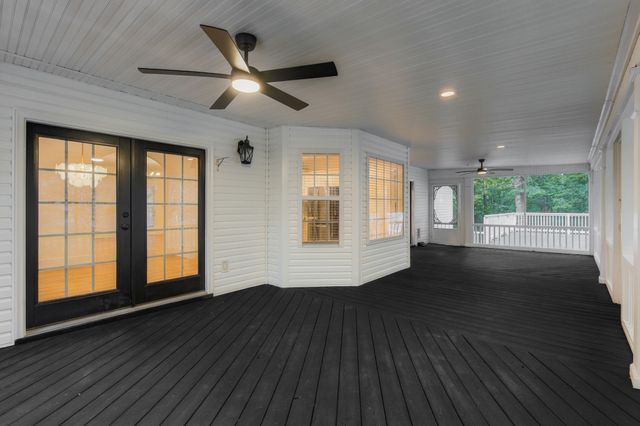 983 Ridgecrest Dr, Kingston Springs, TN 37082