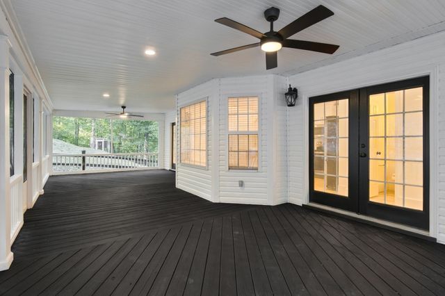 983 Ridgecrest Dr, Kingston Springs, TN 37082