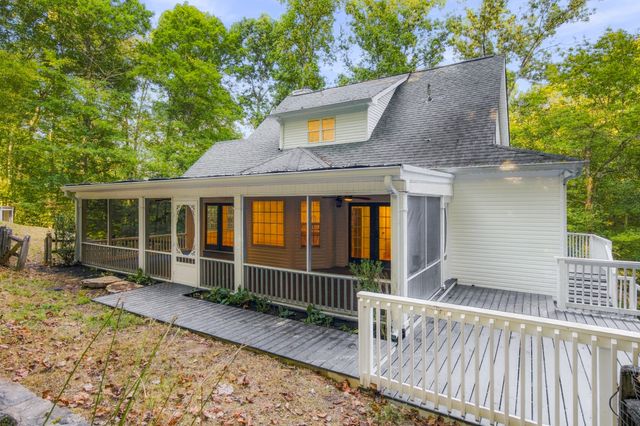983 Ridgecrest Dr, Kingston Springs, TN 37082