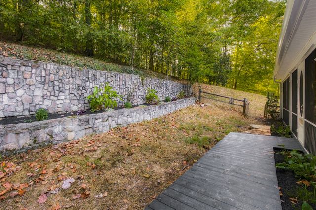 983 Ridgecrest Dr, Kingston Springs, TN 37082