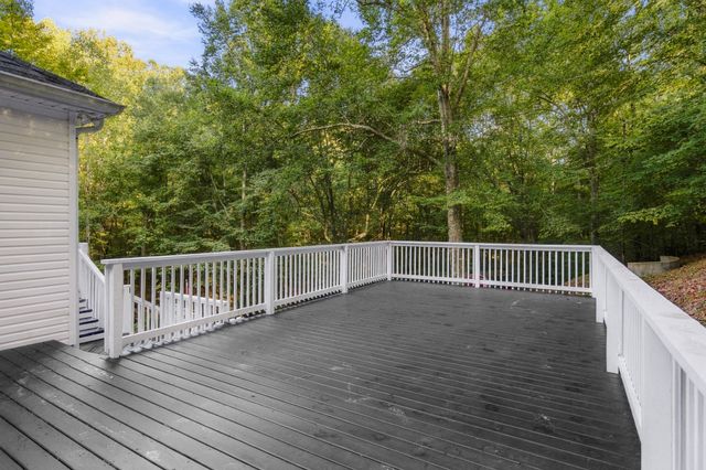 983 Ridgecrest Dr, Kingston Springs, TN 37082