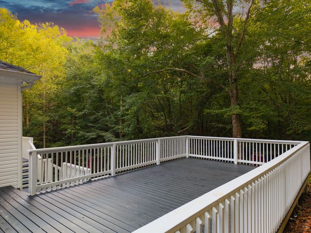 983 Ridgecrest Dr, Kingston Springs, TN 37082