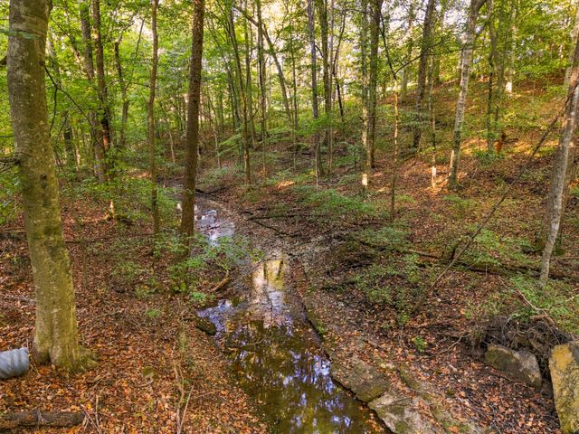 983 Ridgecrest Dr, Kingston Springs, TN 37082