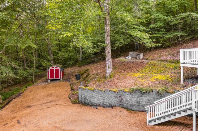 983 Ridgecrest Dr, Kingston Springs, TN 37082