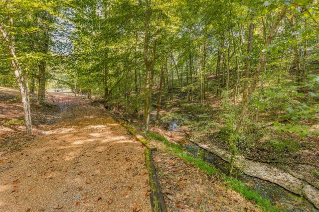 983 Ridgecrest Dr, Kingston Springs, TN 37082