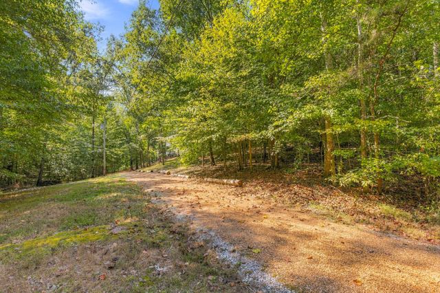 983 Ridgecrest Dr, Kingston Springs, TN 37082