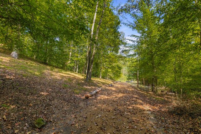 983 Ridgecrest Dr, Kingston Springs, TN 37082