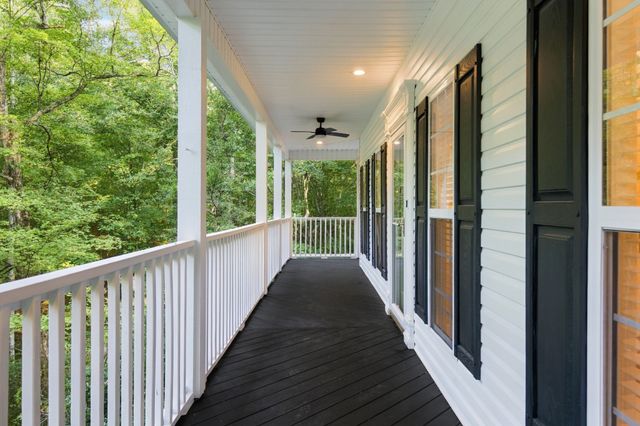 983 Ridgecrest Dr, Kingston Springs, TN 37082