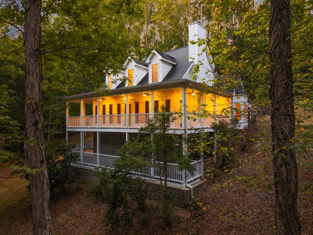 983 Ridgecrest Dr, Kingston Springs, TN 37082