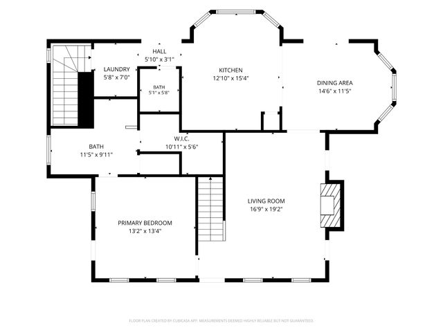 983 Ridgecrest Dr, Kingston Springs, TN 37082