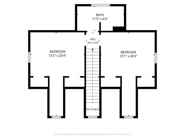 983 Ridgecrest Dr, Kingston Springs, TN 37082