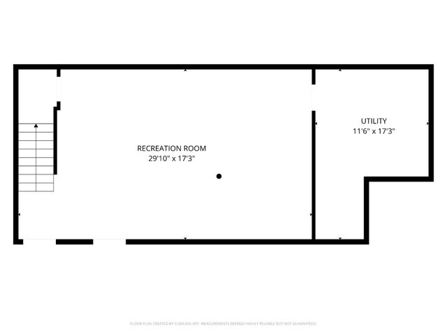 983 Ridgecrest Dr, Kingston Springs, TN 37082