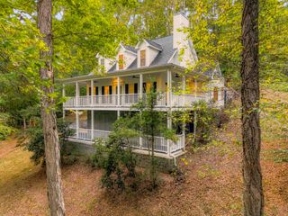 983 Ridgecrest Dr, Kingston Springs, TN 37082