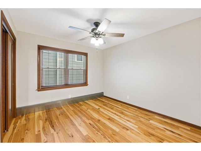 401 Ridgewood Avenue 104, Minneapolis, MN 55403
