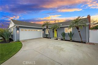 17401 Jefferson Lane, Huntington Beach, CA 92647