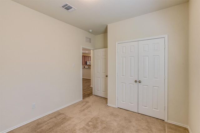 273 La Dera DR, Liberty Hill, TX 78642