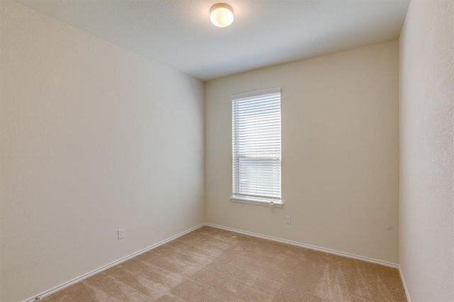 273 La Dera DR, Liberty Hill, TX 78642