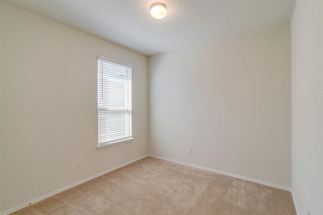 273 La Dera DR, Liberty Hill, TX 78642