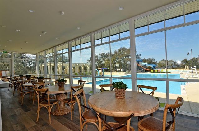 273 La Dera DR, Liberty Hill, TX 78642