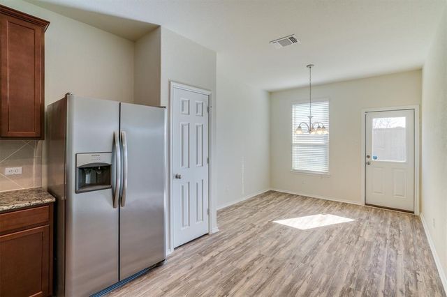 273 La Dera DR, Liberty Hill, TX 78642