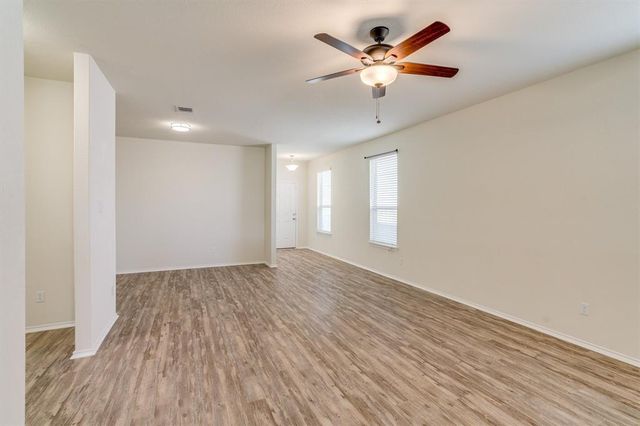 273 La Dera DR, Liberty Hill, TX 78642