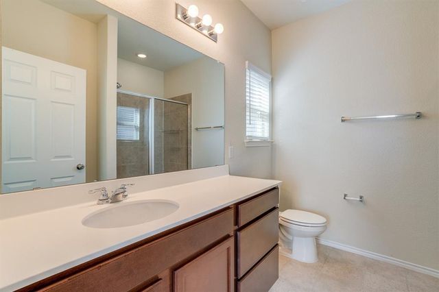 273 La Dera DR, Liberty Hill, TX 78642