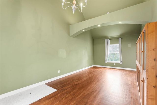 5813 Sandalwood HOLW, Austin, TX 78731