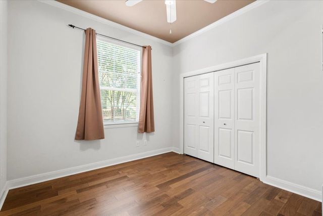 5813 Sandalwood HOLW, Austin, TX 78731