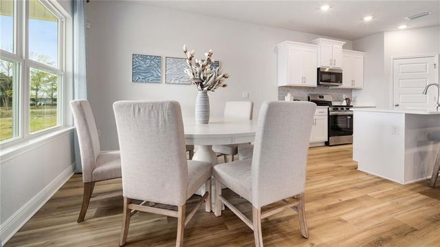 7352 Hawkins Manor N, Mobile, AL 36695