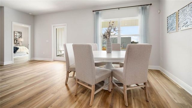 7352 Hawkins Manor N, Mobile, AL 36695