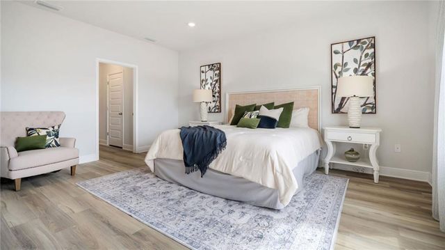 7352 Hawkins Manor N, Mobile, AL 36695