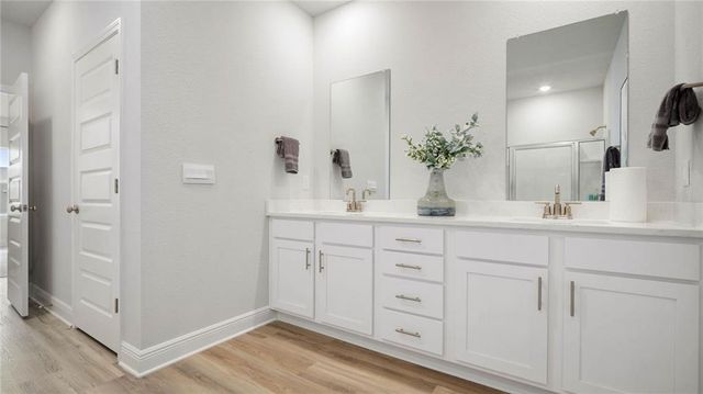 7352 Hawkins Manor N, Mobile, AL 36695