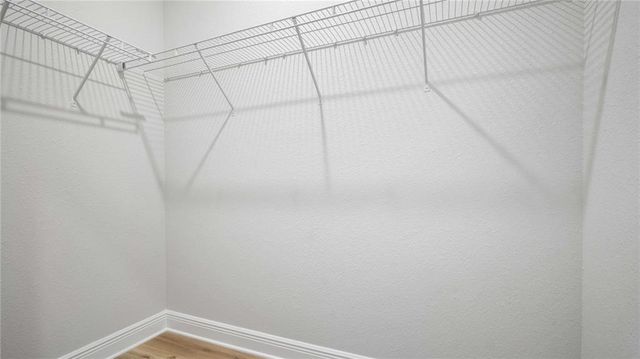 7352 Hawkins Manor N, Mobile, AL 36695