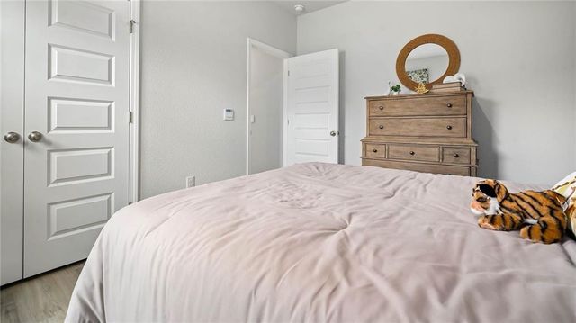 7352 Hawkins Manor N, Mobile, AL 36695