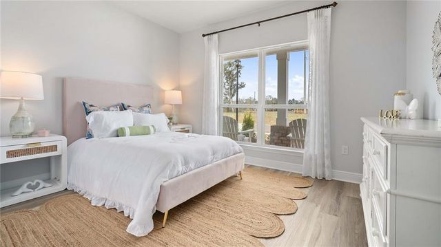 7352 Hawkins Manor N, Mobile, AL 36695