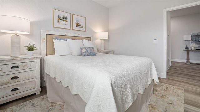 7352 Hawkins Manor N, Mobile, AL 36695