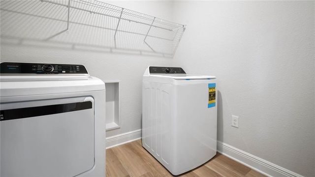 7352 Hawkins Manor N, Mobile, AL 36695