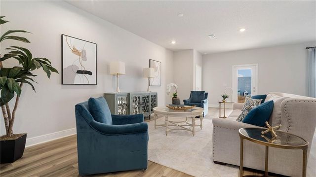 7352 Hawkins Manor N, Mobile, AL 36695