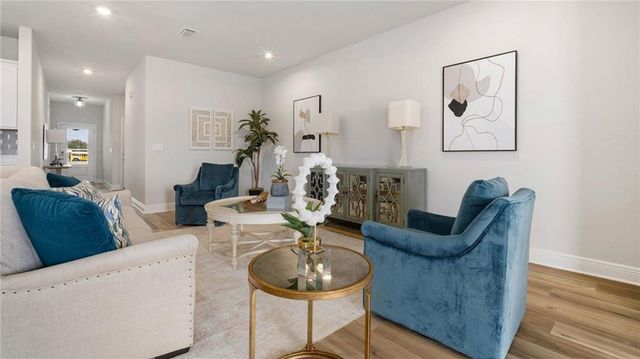 7352 Hawkins Manor N, Mobile, AL 36695