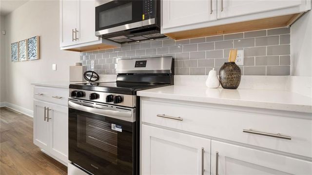 7352 Hawkins Manor N, Mobile, AL 36695