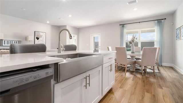 7352 Hawkins Manor N, Mobile, AL 36695