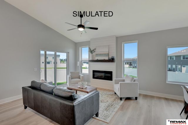 821 Regiment Road, Lincoln, NE 68527