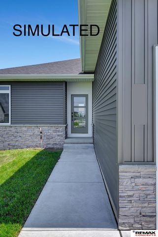 821 Regiment Road, Lincoln, NE 68527