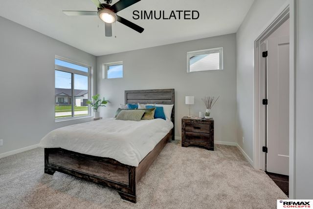 821 Regiment Road, Lincoln, NE 68527