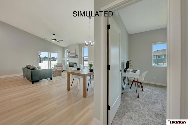 821 Regiment Road, Lincoln, NE 68527