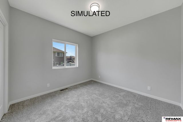821 Regiment Road, Lincoln, NE 68527